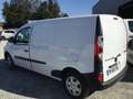 Renault Kangoo MAXI ExtraRLink - Blue dCi 115ch Blanc - thumbnail 2