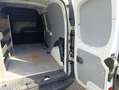Renault Kangoo MAXI ExtraRLink - Blue dCi 115ch Blanc - thumbnail 6