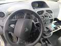 Renault Kangoo MAXI ExtraRLink - Blue dCi 115ch Blanc - thumbnail 5