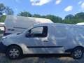 Renault Kangoo MAXI ExtraRLink - Blue dCi 115ch Blanc - thumbnail 13