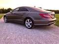 Mercedes-Benz CLS 500 CLS 500 4Matic BlueEFFICIENCY 7G-TRONIC brončana - thumbnail 3