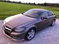 Mercedes-Benz CLS 500 CLS 500 4Matic BlueEFFICIENCY 7G-TRONIC brončana - thumbnail 8