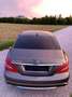 Mercedes-Benz CLS 500 CLS 500 4Matic BlueEFFICIENCY 7G-TRONIC brončana - thumbnail 4