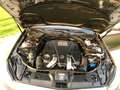 Mercedes-Benz CLS 500 CLS 500 4Matic BlueEFFICIENCY 7G-TRONIC brončana - thumbnail 9