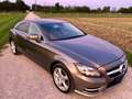 Mercedes-Benz CLS 500 CLS 500 4Matic BlueEFFICIENCY 7G-TRONIC brončana - thumbnail 6