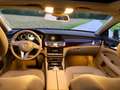 Mercedes-Benz CLS 500 CLS 500 4Matic BlueEFFICIENCY 7G-TRONIC brončana - thumbnail 14