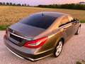 Mercedes-Benz CLS 500 CLS 500 4Matic BlueEFFICIENCY 7G-TRONIC brončana - thumbnail 5