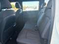 SsangYong Musso 4x4 Doppelka. Neuer Original-Motor bei 33T Weiß - thumbnail 15