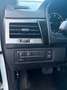 SsangYong Musso 4x4 Doppelka. Neuer Original-Motor bei 33T Weiß - thumbnail 12