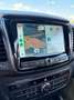 SsangYong Musso 4x4 Doppelka. Neuer Original-Motor bei 33T Weiß - thumbnail 18