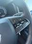 SsangYong Musso 4x4 Doppelka. Neuer Original-Motor bei 33T Weiß - thumbnail 14
