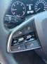 SsangYong Musso 4x4 Doppelka. Neuer Original-Motor bei 33T Weiß - thumbnail 13