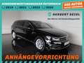 Volkswagen Passat Variant GTE e-Hybrid DSG *LEDER / SKY / MATRIX-LED / VI... Schwarz - thumbnail 1