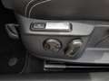 Volkswagen Passat Variant GTE e-Hybrid DSG *LEDER / SKY / MATRIX-LED / VI... Schwarz - thumbnail 11