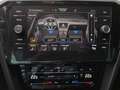 Volkswagen Passat Variant GTE e-Hybrid DSG *LEDER / SKY / MATRIX-LED / VI... Schwarz - thumbnail 6