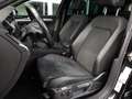 Volkswagen Passat Variant GTE e-Hybrid DSG *LEDER / SKY / MATRIX-LED / VI... Schwarz - thumbnail 9
