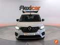 Renault Kangoo Intens Edition One 1.5 Blue dCi 70kW(95) Blanco - thumbnail 9
