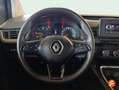 Renault Kangoo Intens Edition One 1.5 Blue dCi 70kW(95) Blanco - thumbnail 11