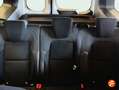 Renault Kangoo Intens Edition One 1.5 Blue dCi 70kW(95) Blanco - thumbnail 27