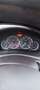 Peugeot 206 206 5p 1.4 XT c/2airbag Argento - thumbnail 4