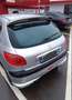 Peugeot 206 206 5p 1.4 XT c/2airbag Argento - thumbnail 1