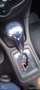 Peugeot 206 206 5p 1.4 XT c/2airbag Argento - thumbnail 5