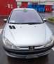 Peugeot 206 206 5p 1.4 XT c/2airbag Argento - thumbnail 3