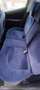 Peugeot 206 206 5p 1.4 XT c/2airbag Argento - thumbnail 6