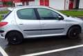 Peugeot 206 206 5p 1.4 XT c/2airbag Argento - thumbnail 2