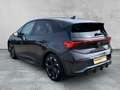 CUPRA Born 170 kW (231 PS) 77 kWh KAMERA+SHZ+NAVI Grau - thumbnail 3