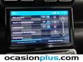 Citroën C3 Aircross Puretech S&S Shine Pack EAT6 130 Gris - thumbnail 9