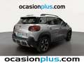 Citroën C3 Aircross Puretech S&S Shine Pack EAT6 130 Gris - thumbnail 4