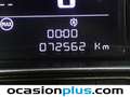 Citroën C3 Aircross Puretech S&S Shine Pack EAT6 130 Gris - thumbnail 10