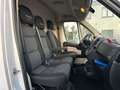 Fiat Ducato 2,0 Kasten L1H1 *NAVI*PDC+Cam*1-HAND*AHK Weiß - thumbnail 22