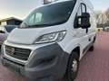 Fiat Ducato 2,0 Kasten L1H1 *NAVI*PDC+Cam*1-HAND*AHK Weiß - thumbnail 2