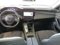 Peugeot 308 1.5 BlueHDi S&S Allure Pack EAT8 130 Gris - thumbnail 5