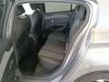 Peugeot 308 1.5 BlueHDi S&S Allure Pack EAT8 130 Gris - thumbnail 4