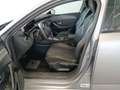 Peugeot 308 1.5 BlueHDi S&S Allure Pack EAT8 130 Gris - thumbnail 6