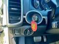 Porsche Cayenne II S Platinum Edition 4,2 Diesel |*1.BESITZ*PICKE Weiß - thumbnail 28