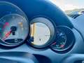 Porsche Cayenne II S Platinum Edition 4,2 Diesel |*1.BESITZ*PICKE Weiß - thumbnail 32