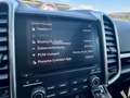 Porsche Cayenne II S Platinum Edition 4,2 Diesel |*1.BESITZ*PICKE Weiß - thumbnail 38