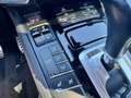 Porsche Cayenne II S Platinum Edition 4,2 Diesel |*1.BESITZ*PICKE Weiß - thumbnail 35