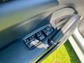 Porsche Cayenne II S Platinum Edition 4,2 Diesel |*1.BESITZ*PICKE Weiß - thumbnail 18