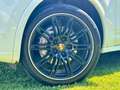 Porsche Cayenne II S Platinum Edition 4,2 Diesel |*1.BESITZ*PICKE Weiß - thumbnail 5