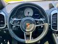 Porsche Cayenne II S Platinum Edition 4,2 Diesel |*1.BESITZ*PICKE Weiß - thumbnail 26