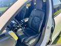 Porsche Cayenne II S Platinum Edition 4,2 Diesel |*1.BESITZ*PICKE Weiß - thumbnail 16