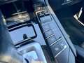 Porsche Cayenne II S Platinum Edition 4,2 Diesel |*1.BESITZ*PICKE Weiß - thumbnail 36