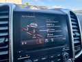Porsche Cayenne II S Platinum Edition 4,2 Diesel |*1.BESITZ*PICKE Weiß - thumbnail 46
