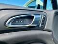 Porsche Cayenne II S Platinum Edition 4,2 Diesel |*1.BESITZ*PICKE Weiß - thumbnail 19