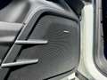 Porsche Cayenne II S Platinum Edition 4,2 Diesel |*1.BESITZ*PICKE Weiß - thumbnail 20